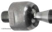 Beck/Arnley 101-8012 2014-2019 Kia Soul Steering Tie Rod End