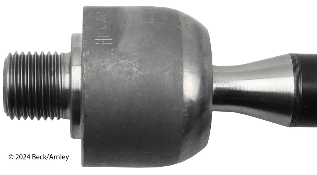 Beck/Arnley 101-8012 2014-2019 Kia Soul Steering Tie Rod End