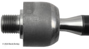 Beck/Arnley 101-8012 2014-2019 Kia Soul Steering Tie Rod End