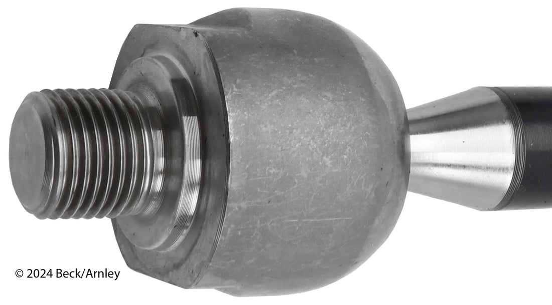 Beck/Arnley 101-8012 2014-2019 Kia Soul Steering Tie Rod End