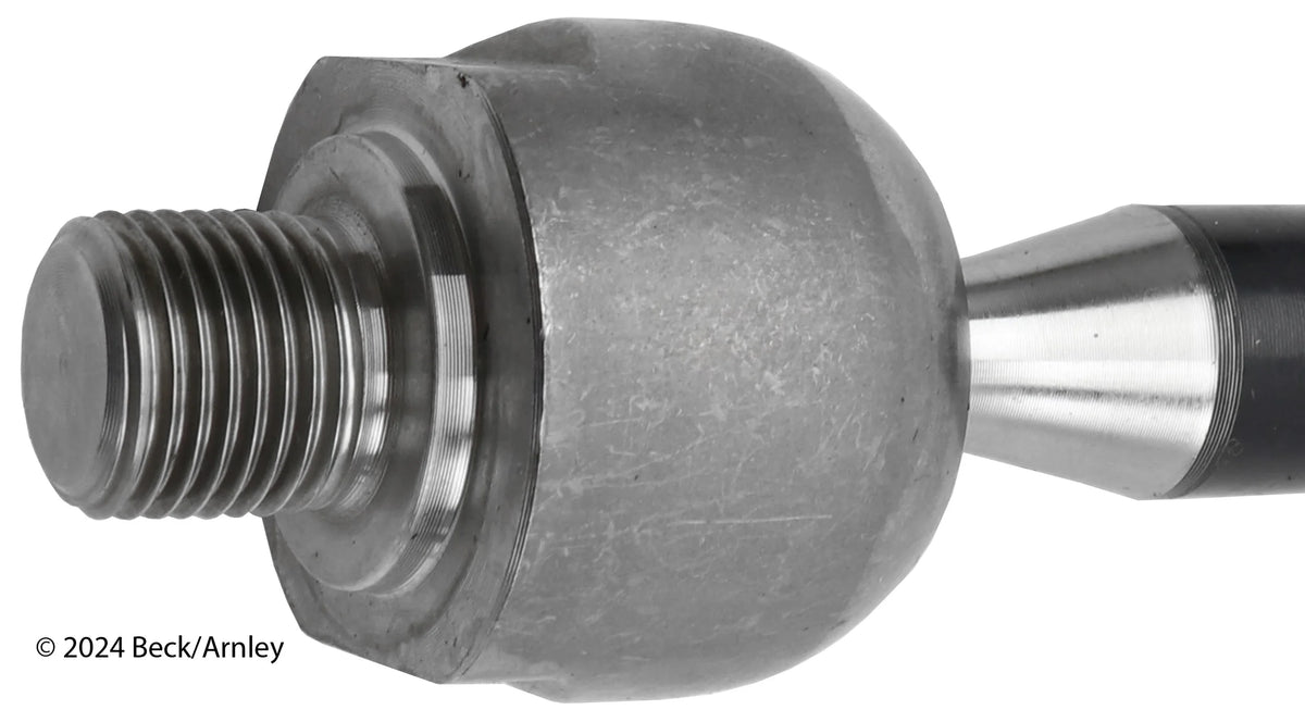 Beck/Arnley 101-8012 2014-2019 Kia Soul Steering Tie Rod End