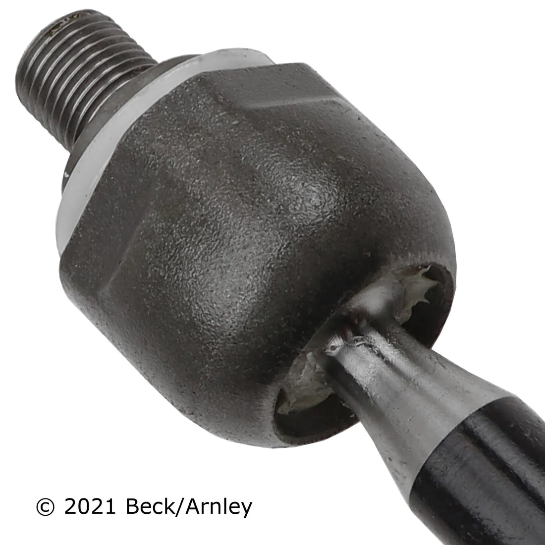 Beck/Arnley 101-8013 2015-2021 Kia Sedona Steering Tie Rod End