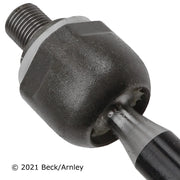 Beck/Arnley 101-8013 2015-2021 Kia Sedona Steering Tie Rod End