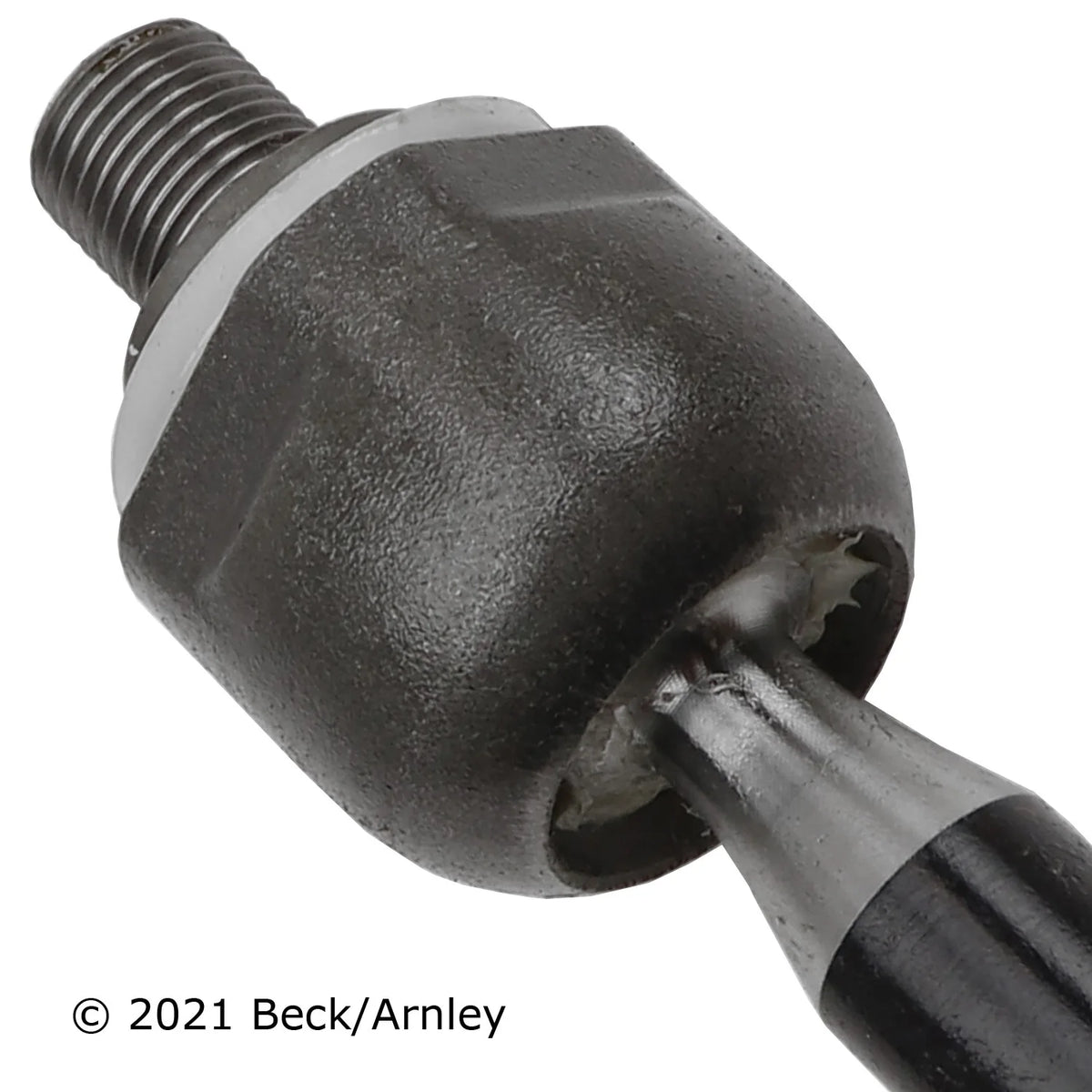 Beck/Arnley 101-8013 2015-2021 Kia Sedona Steering Tie Rod End