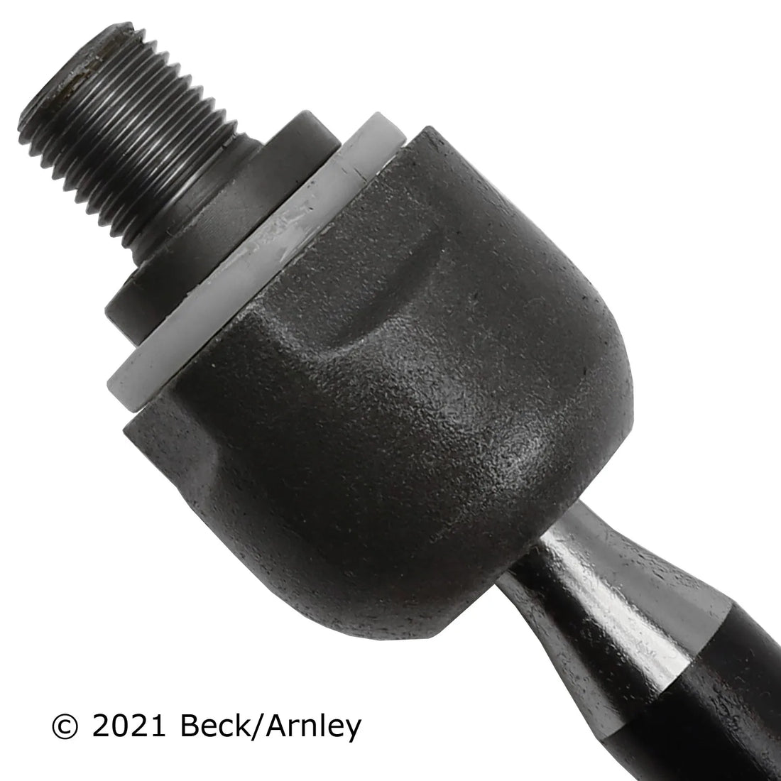 Beck/Arnley 101-8013 2015-2021 Kia Sedona Steering Tie Rod End