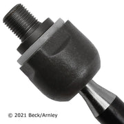 Beck/Arnley 101-8013 2015-2021 Kia Sedona Steering Tie Rod End