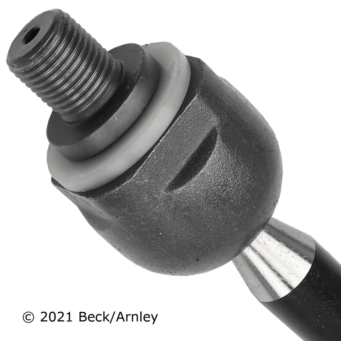 Beck/Arnley 101-8013 2015-2021 Kia Sedona Steering Tie Rod End