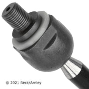 Beck/Arnley 101-8013 2015-2021 Kia Sedona Steering Tie Rod End