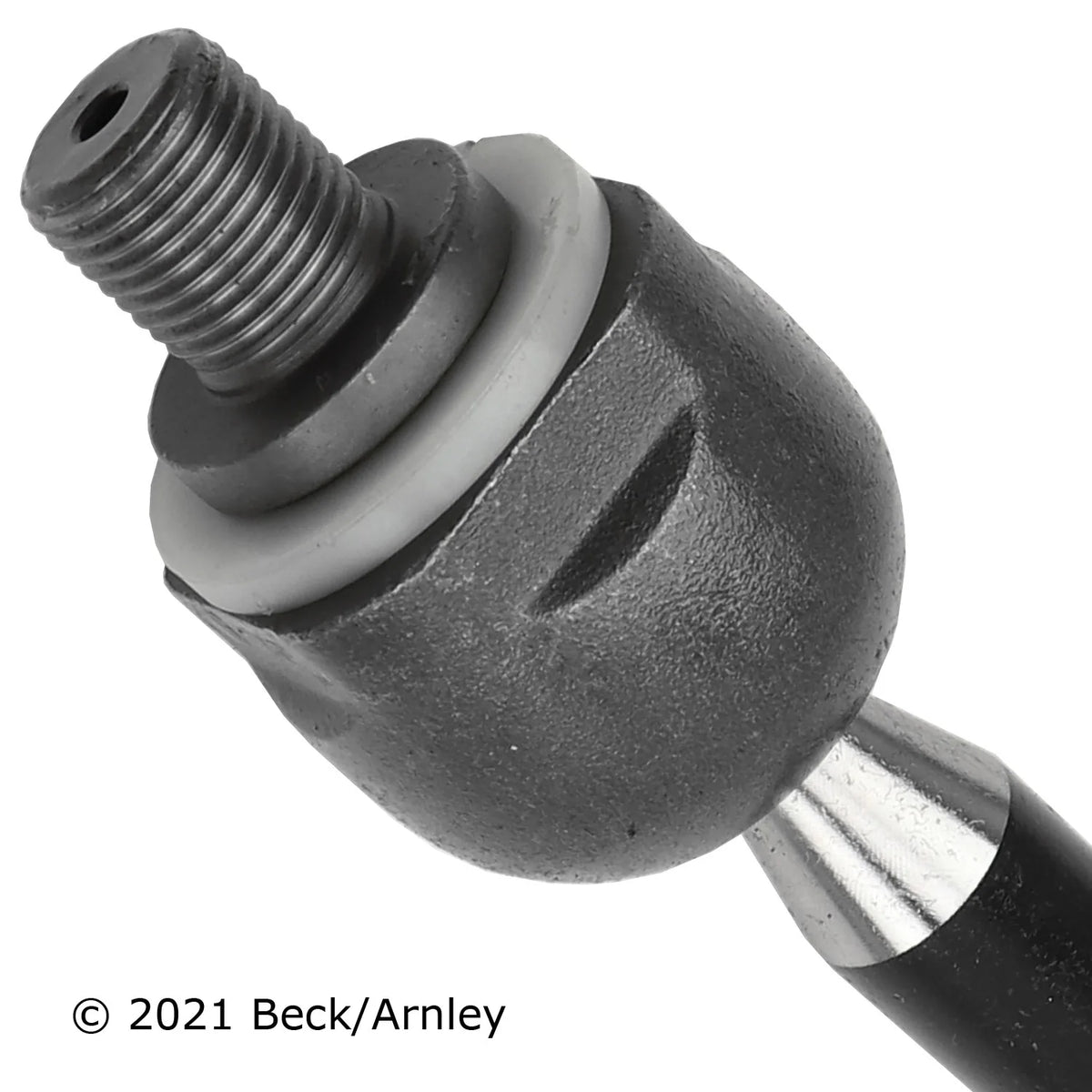 Beck/Arnley 101-8013 2015-2021 Kia Sedona Steering Tie Rod End