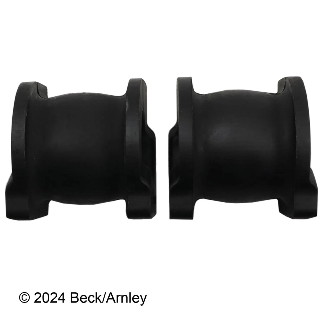 Beck/Arnley 101-8016 2007-2020 Acura MDX Suspension Stabilizer Bar Bushing Kit