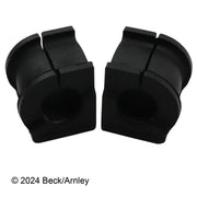 Beck/Arnley 101-8016 2007-2020 Acura MDX Suspension Stabilizer Bar Bushing Kit