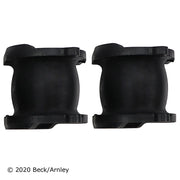 Beck/Arnley 101-8017 2014-2017 Honda Odyssey Suspension Stabilizer Bar Bushing Kit