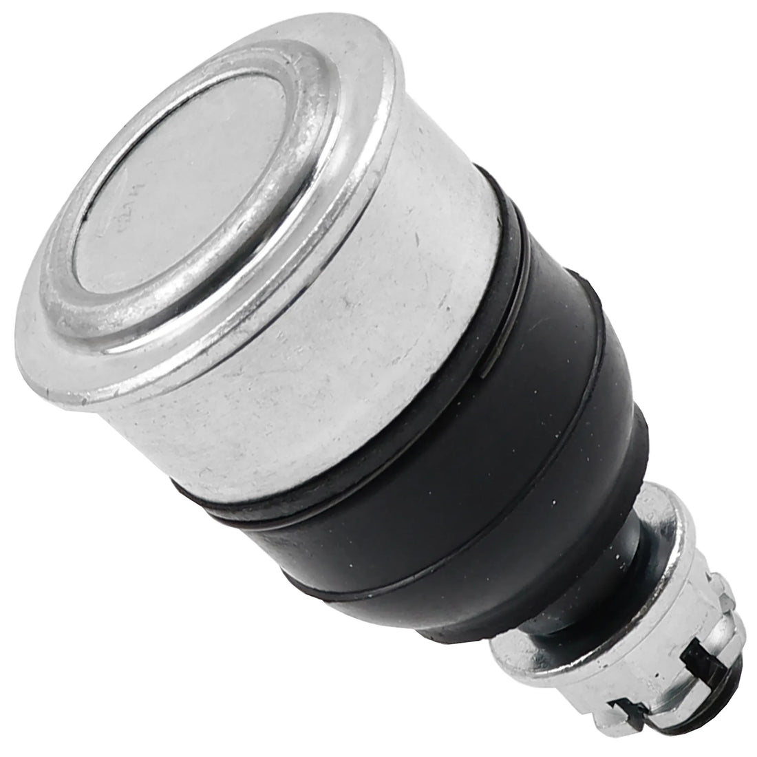Beck/Arnley 101-8018 2007-2010 Honda Element Suspension Ball Joint