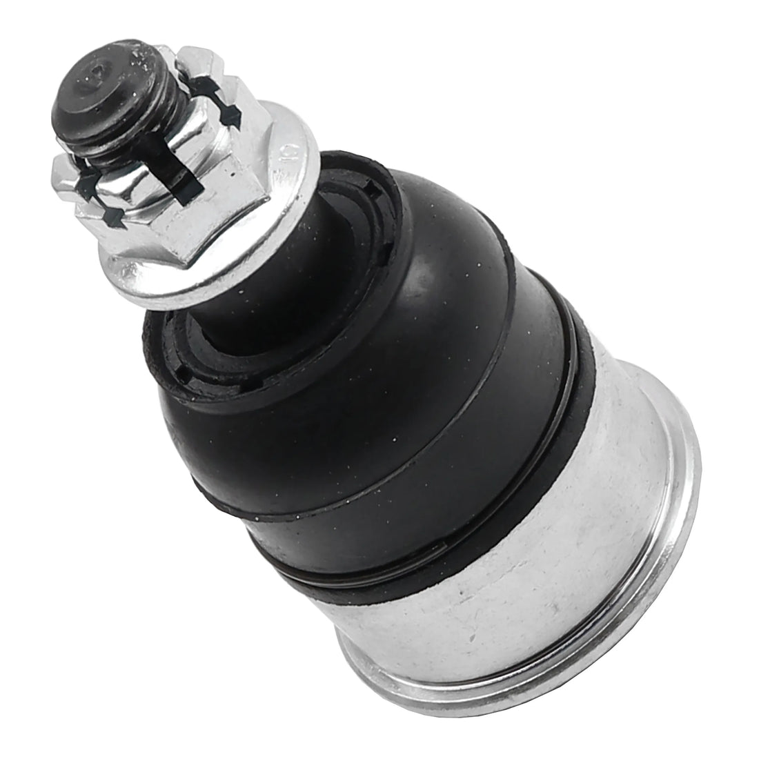 Beck/Arnley 101-8018 2007-2010 Honda Element Suspension Ball Joint