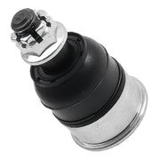 Beck/Arnley 101-8018 2007-2010 Honda Element Suspension Ball Joint