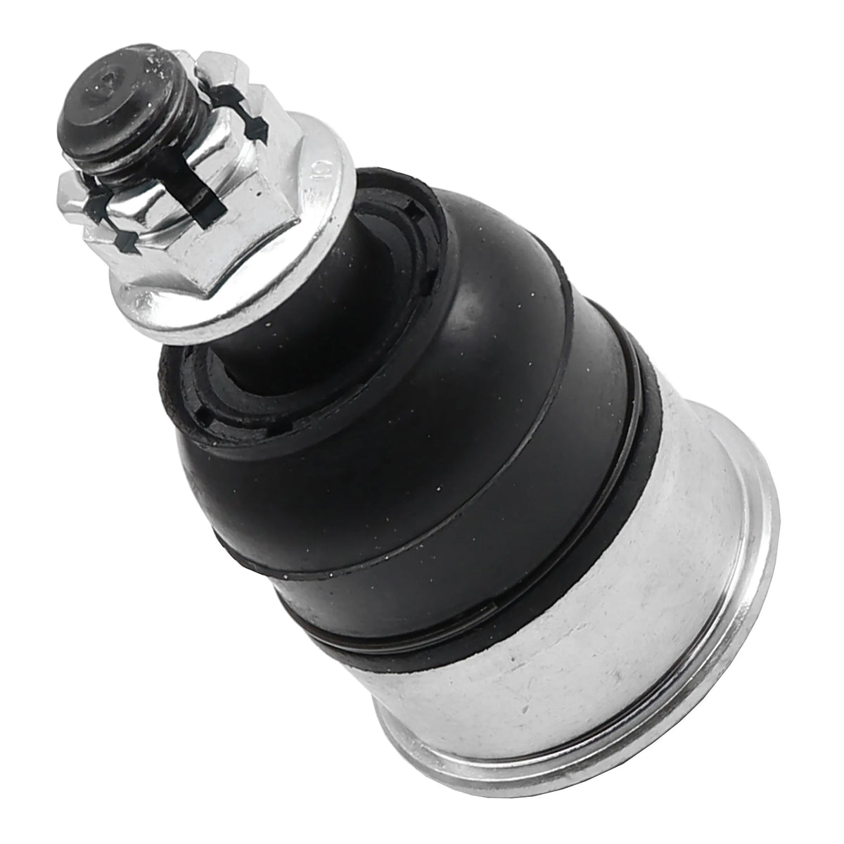 Beck/Arnley 101-8018 2007-2010 Honda Element Suspension Ball Joint