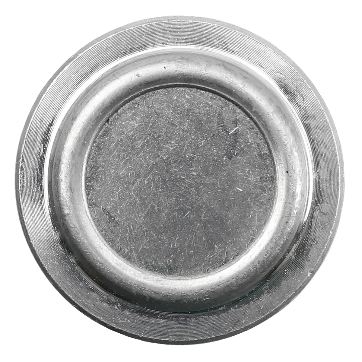 Beck/Arnley 101-8018 2007-2010 Honda Element Suspension Ball Joint