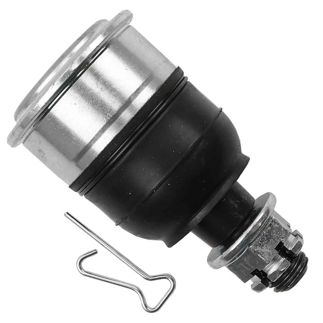 Beck/Arnley 101-8018 2007-2010 Honda Element Suspension Ball Joint