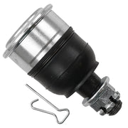 Beck/Arnley 101-8018 2007-2010 Honda Element Suspension Ball Joint