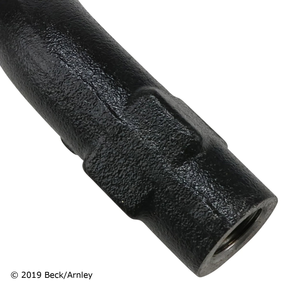 Beck/Arnley 101-8020 2022-2025 Toyota GR86 Steering Tie Rod End