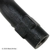 Beck/Arnley 101-8020 2022-2025 Toyota GR86 Steering Tie Rod End
