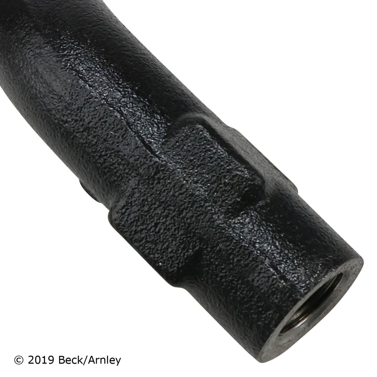 Beck/Arnley 101-8020 2022-2025 Toyota GR86 Steering Tie Rod End