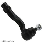 Beck/Arnley 101-8020 2022-2025 Toyota GR86 Steering Tie Rod End