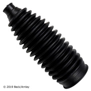 Beck/Arnley 101-8025 2014-2018 INFINITI Q60 Steering Tie Rod End Kit