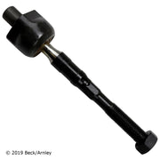 Beck/Arnley 101-8025 2014-2018 INFINITI Q60 Steering Tie Rod End Kit