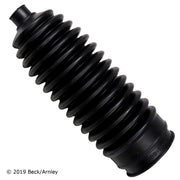 Beck/Arnley 101-8026 2014-2018 INFINITI Q60 Steering Tie Rod End Kit