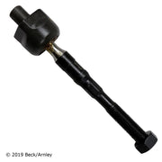 Beck/Arnley 101-8026 2014-2018 INFINITI Q60 Steering Tie Rod End Kit