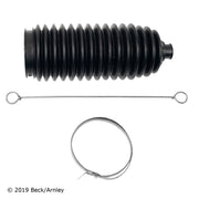 Beck/Arnley 101-8030 2009-2020 Nissan 370Z Steering Tie Rod End Kit