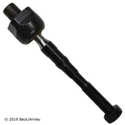 Beck/Arnley 101-8030 2009-2020 Nissan 370Z Steering Tie Rod End Kit