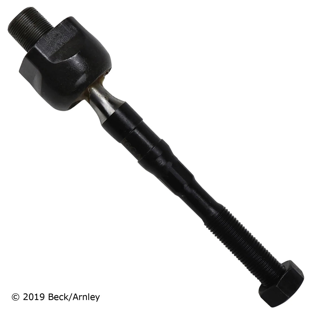 Beck/Arnley 101-8030 2009-2020 Nissan 370Z Steering Tie Rod End Kit