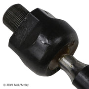 Beck/Arnley 101-8030 2009-2020 Nissan 370Z Steering Tie Rod End Kit