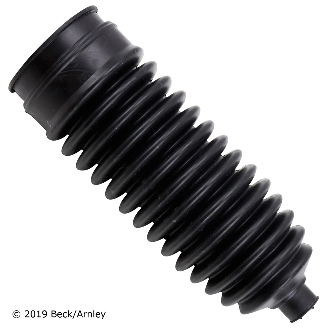 Beck/Arnley 101-8032 2007-2012 Nissan Altima Steering Tie Rod End Kit