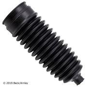 Beck/Arnley 101-8032 2007-2012 Nissan Altima Steering Tie Rod End Kit