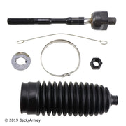 Beck/Arnley 101-8032 2007-2012 Nissan Altima Steering Tie Rod End Kit