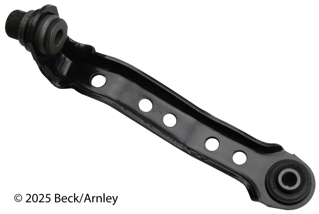 Beck/Arnley 101-8036 2013-2021 Nissan NV200 Suspension Stabilizer Bar Link