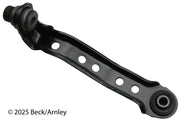 Beck/Arnley 101-8036 2013-2021 Nissan NV200 Suspension Stabilizer Bar Link
