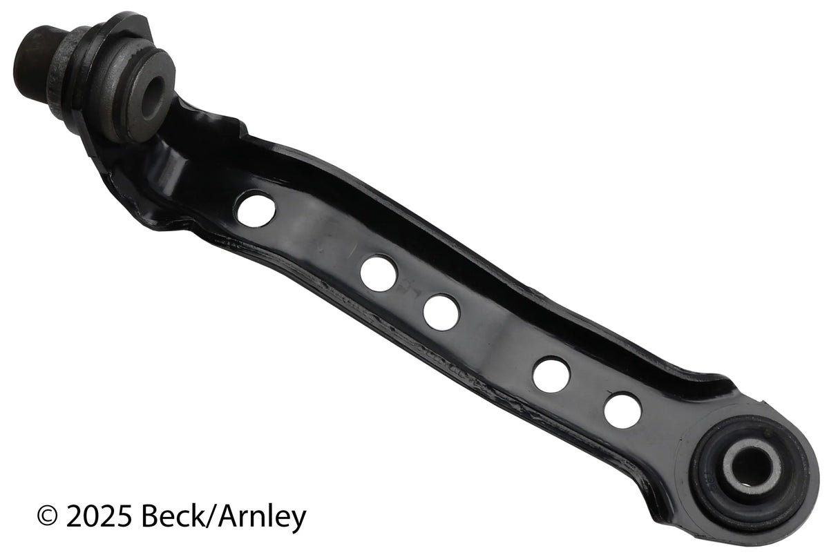Beck/Arnley 101-8036 2013-2021 Nissan NV200 Suspension Stabilizer Bar Link