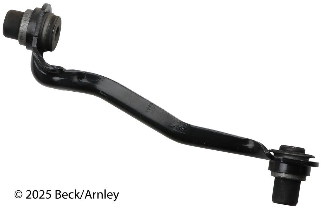 Beck/Arnley 101-8036 2013-2021 Nissan NV200 Suspension Stabilizer Bar Link