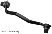 Beck/Arnley 101-8036 2013-2021 Nissan NV200 Suspension Stabilizer Bar Link