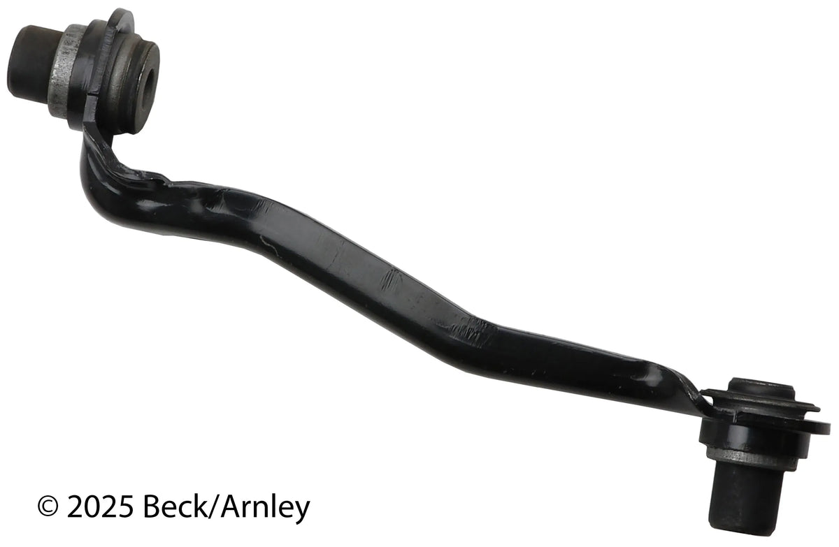 Beck/Arnley 101-8036 2013-2021 Nissan NV200 Suspension Stabilizer Bar Link