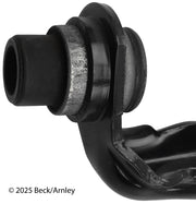 Beck/Arnley 101-8036 2013-2021 Nissan NV200 Suspension Stabilizer Bar Link