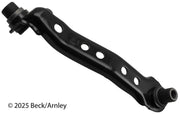 Beck/Arnley 101-8036 2013-2021 Nissan NV200 Suspension Stabilizer Bar Link