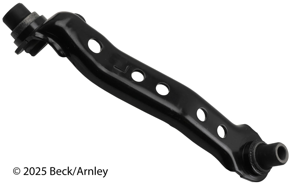 Beck/Arnley 101-8036 2013-2021 Nissan NV200 Suspension Stabilizer Bar Link