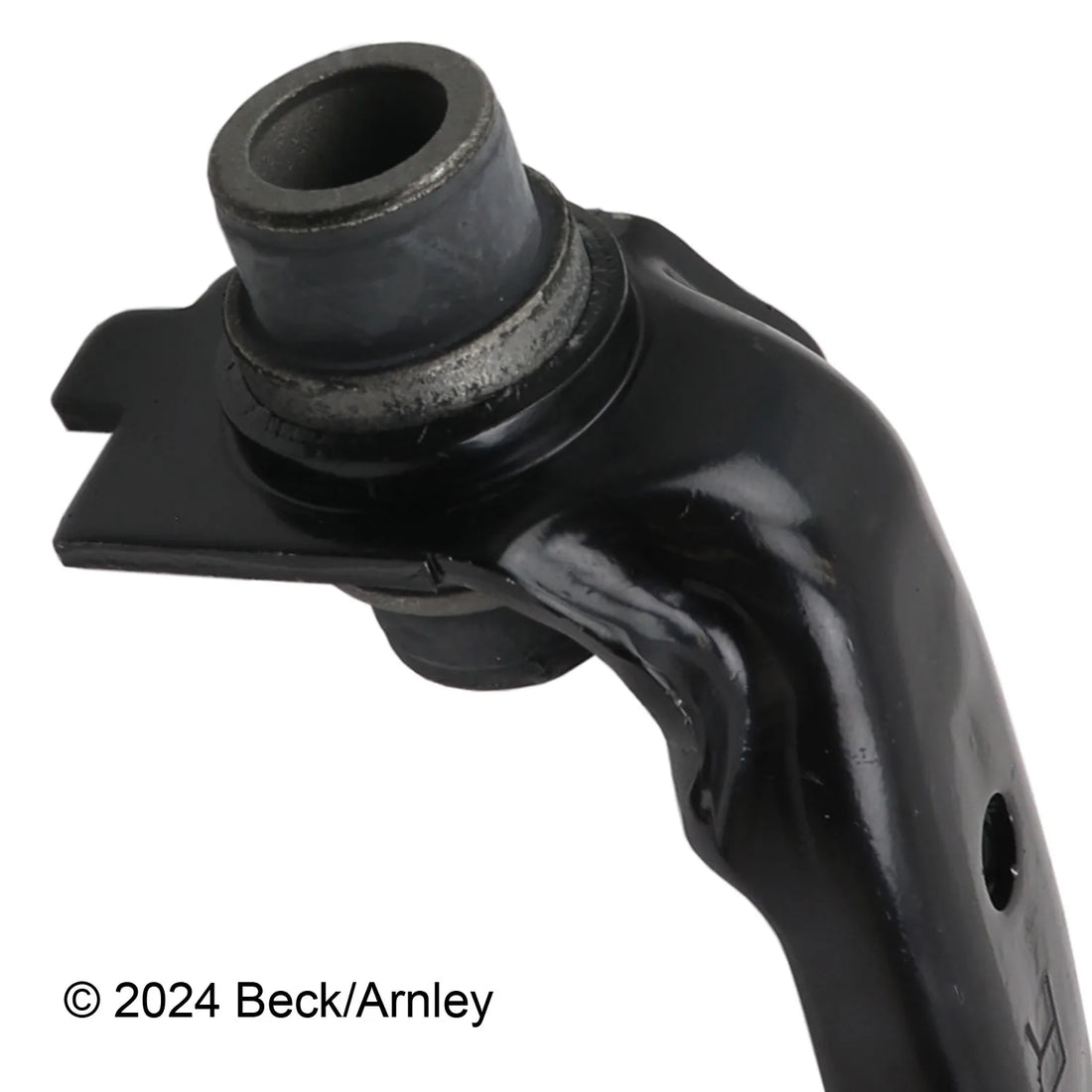 Beck/Arnley 101-8037 2013-2021 Nissan NV200 Suspension Stabilizer Bar Link
