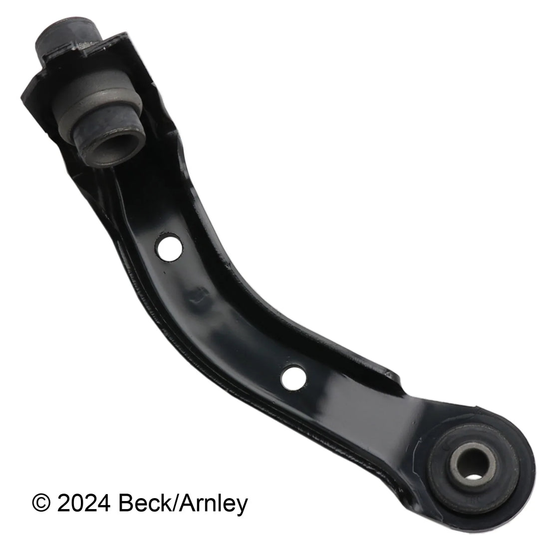 Beck/Arnley 101-8037 2013-2021 Nissan NV200 Suspension Stabilizer Bar Link