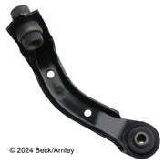 Beck/Arnley 101-8037 2013-2021 Nissan NV200 Suspension Stabilizer Bar Link